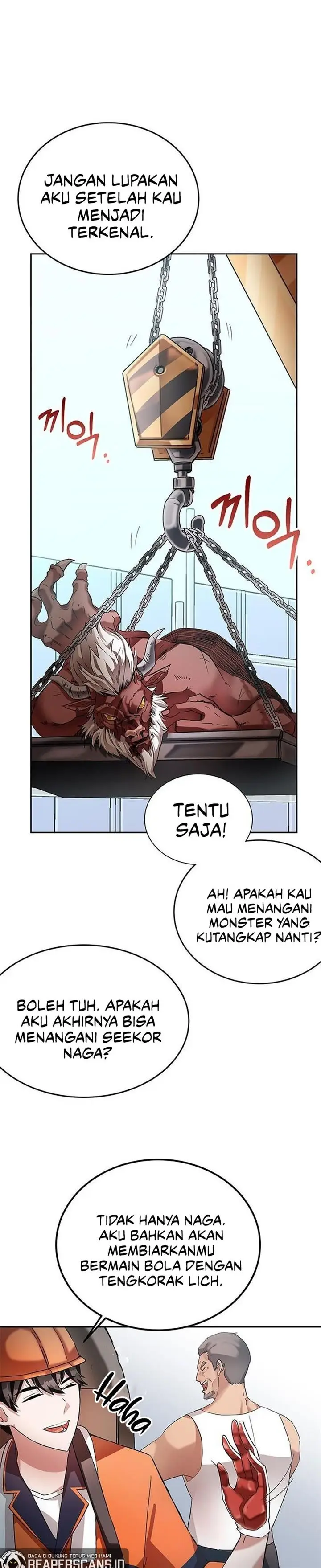 image-komik-transcension-academy-chapter-1-23/70