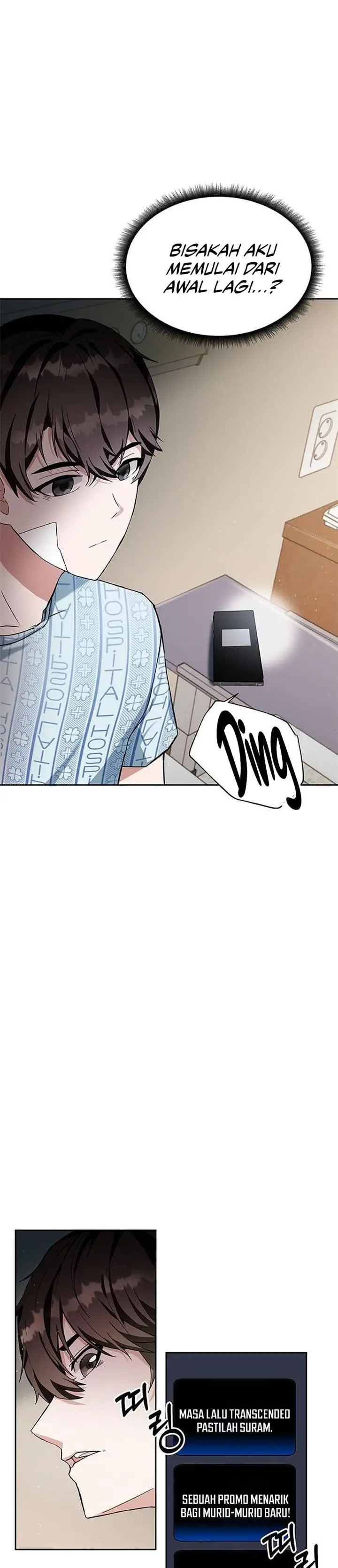 image-komik-transcension-academy-chapter-1-29/70