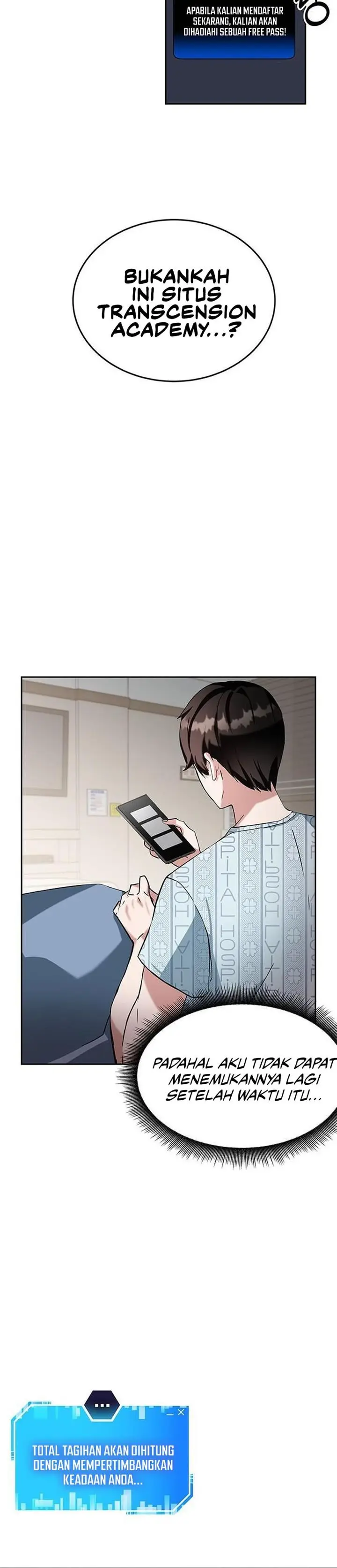 image-komik-transcension-academy-chapter-1-30/70