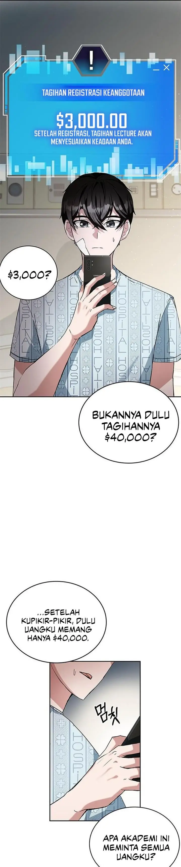 image-komik-transcension-academy-chapter-1-31/70