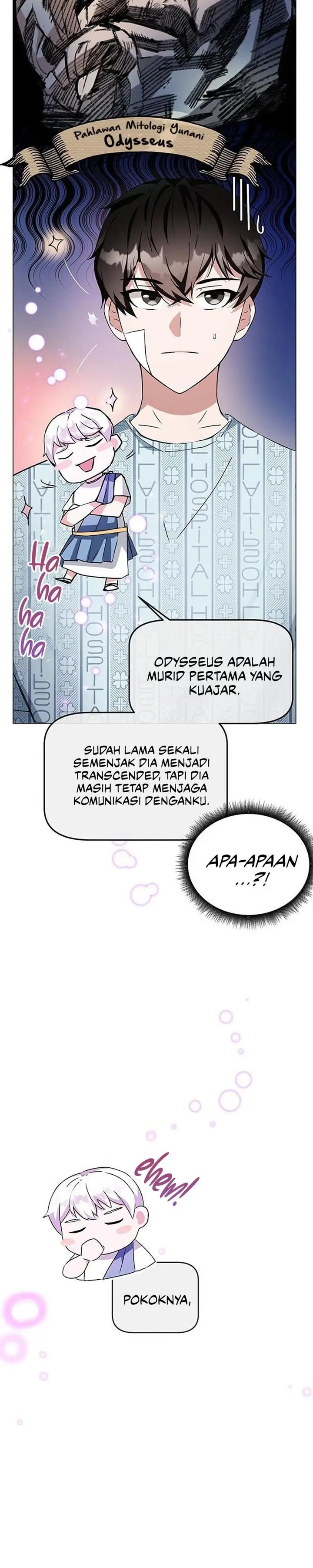 image-komik-transcension-academy-chapter-1-39/70