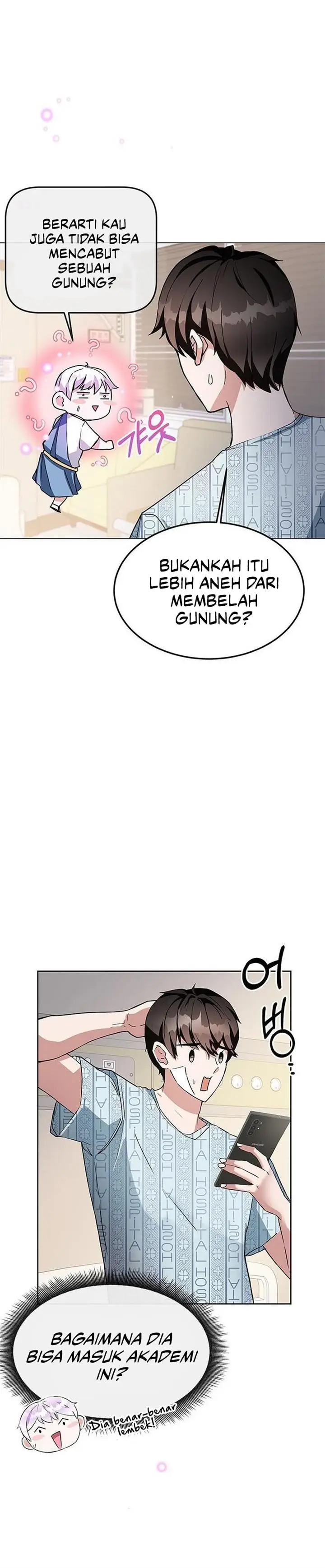 image-komik-transcension-academy-chapter-1-46/70