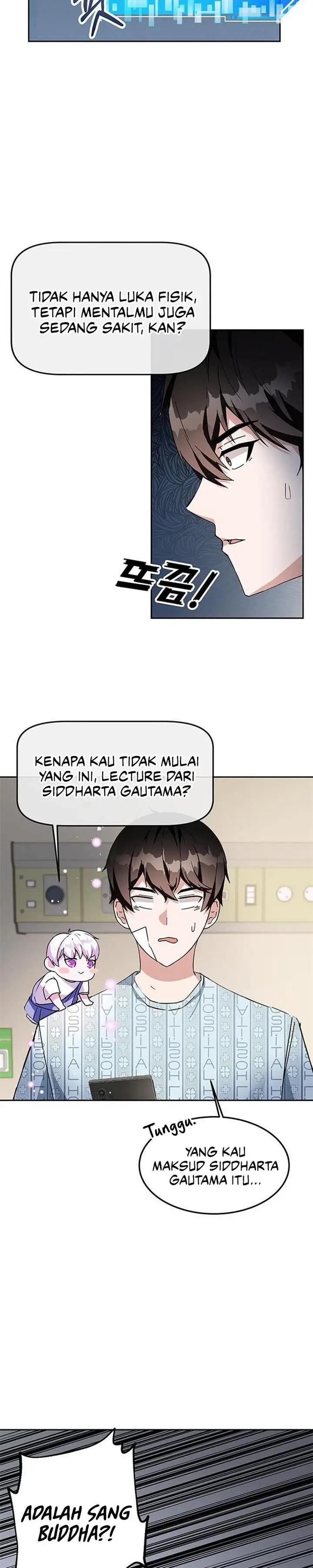 image-komik-transcension-academy-chapter-1-50/70