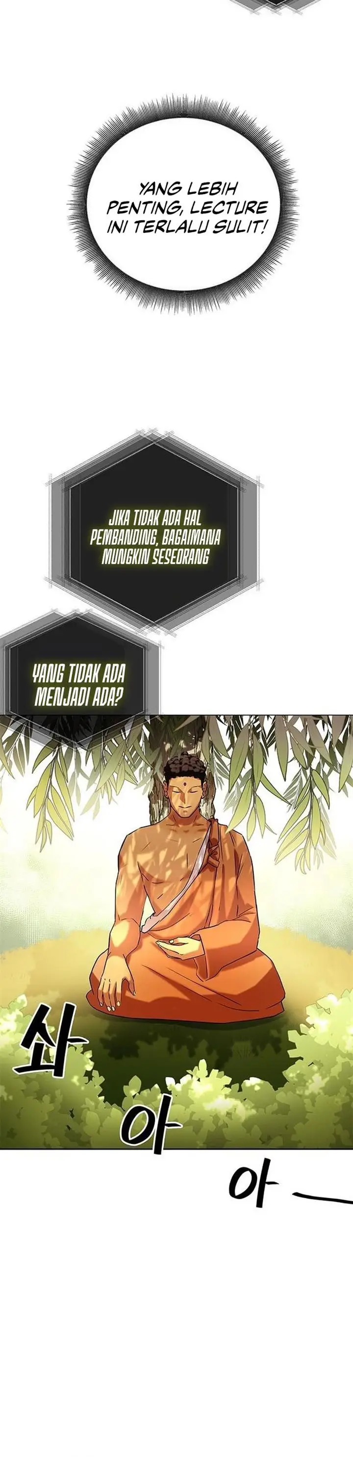 image-komik-transcension-academy-chapter-1-57/70