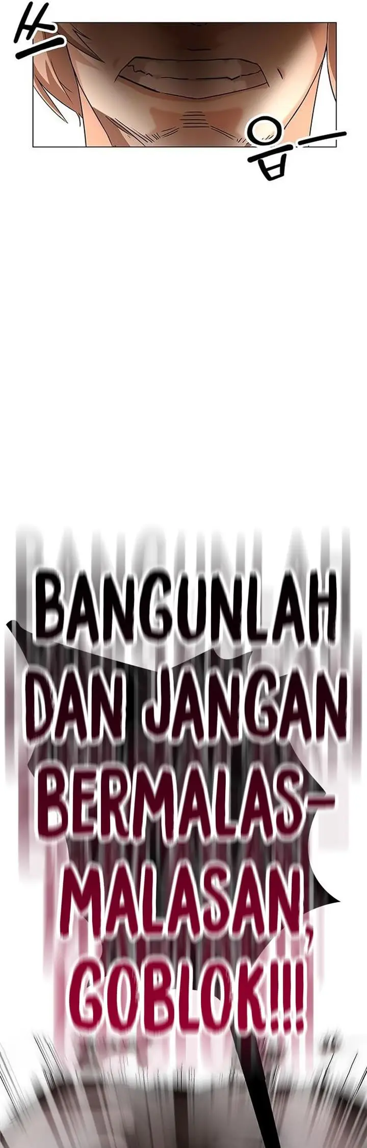 image-komik-transcension-academy-chapter-1-67/70