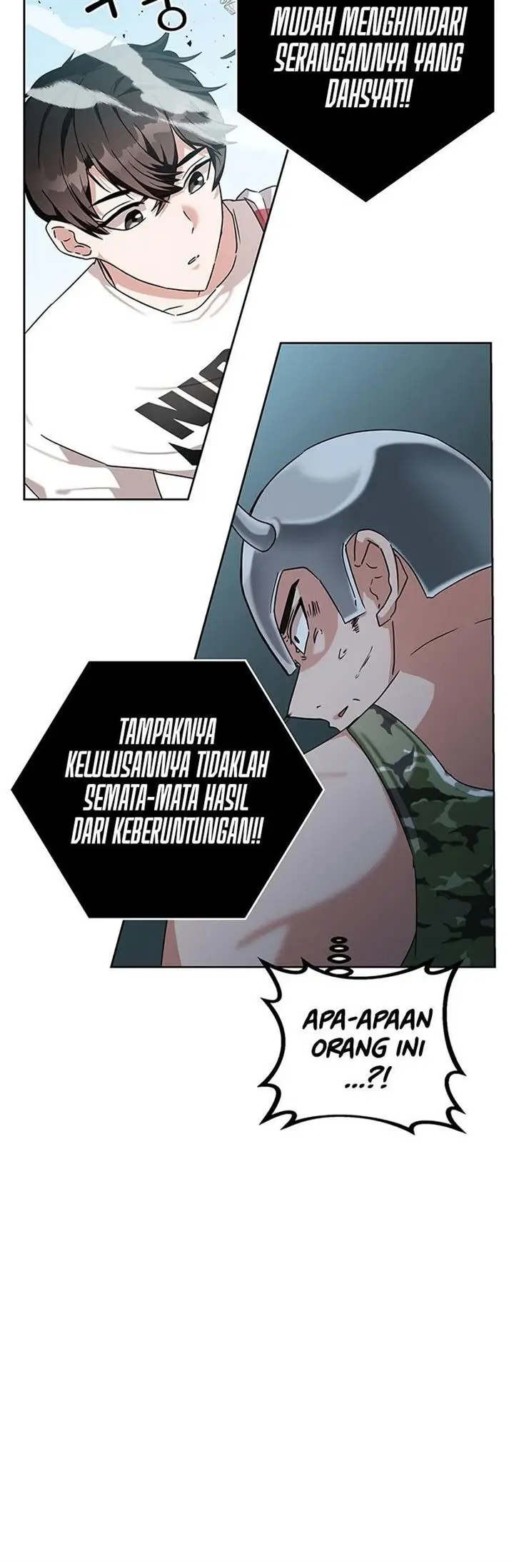 image-komik-transcension-academy-chapter-10-4/78
