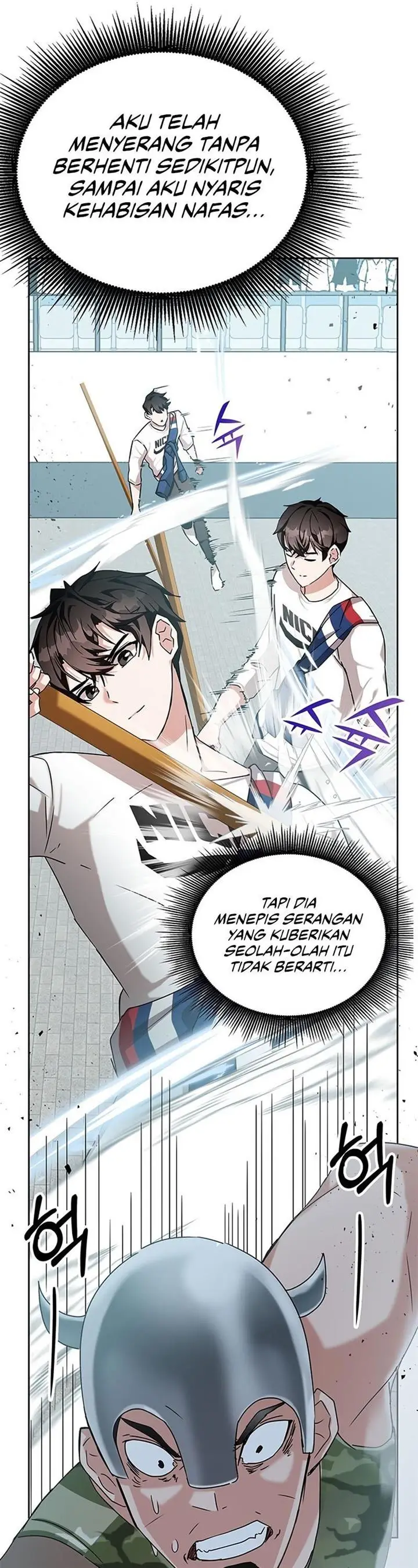 image-komik-transcension-academy-chapter-10-5/78