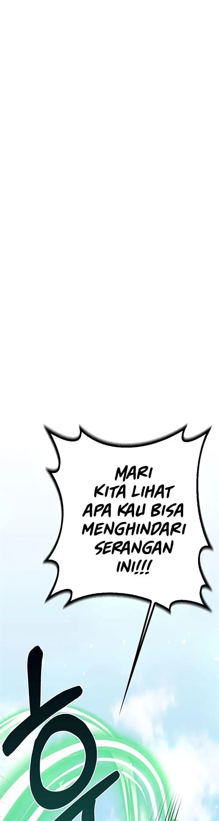 image-komik-transcension-academy-chapter-10-7/78