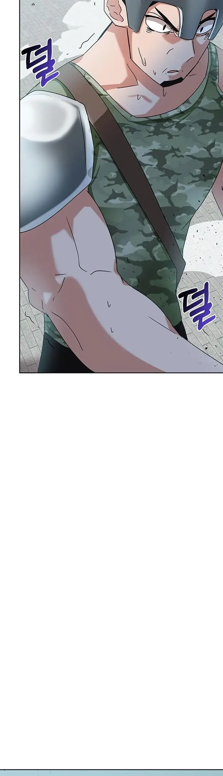 image-komik-transcension-academy-chapter-10-11/78
