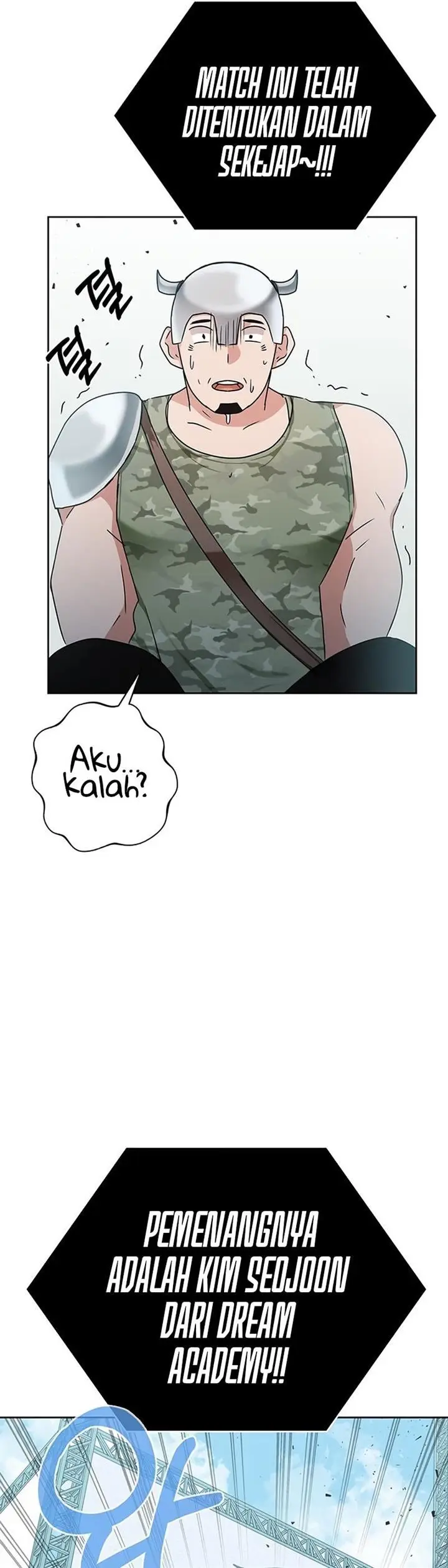 image-komik-transcension-academy-chapter-10-13/78