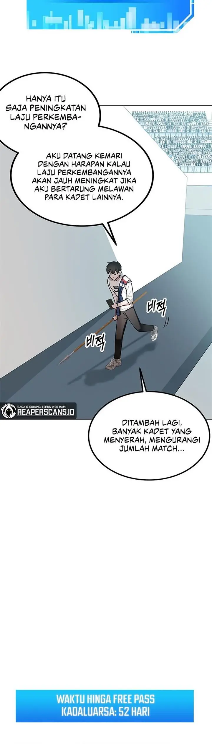 image-komik-transcension-academy-chapter-10-16/78
