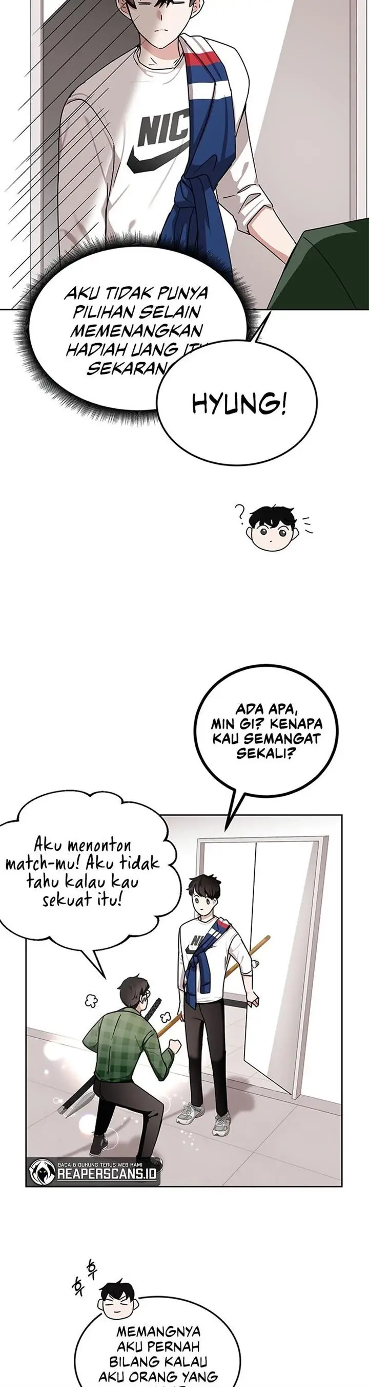 image-komik-transcension-academy-chapter-10-18/78