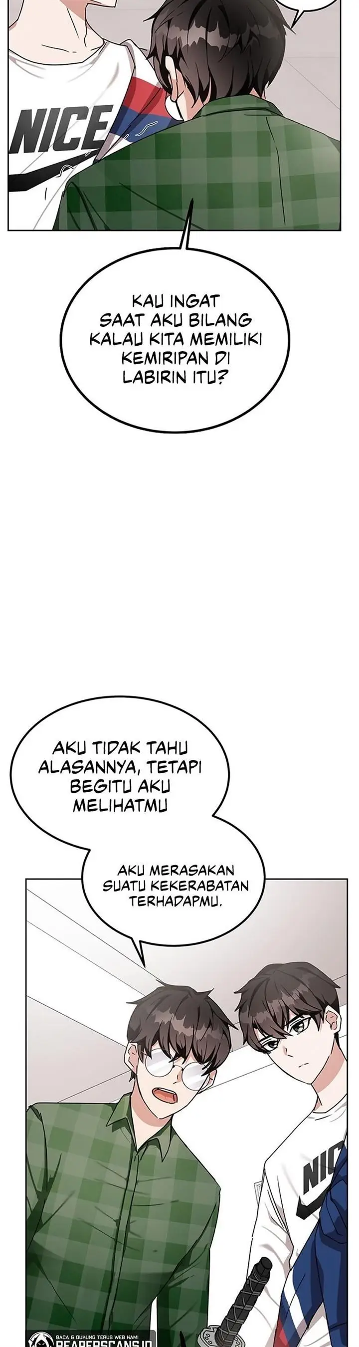 image-komik-transcension-academy-chapter-10-22/78
