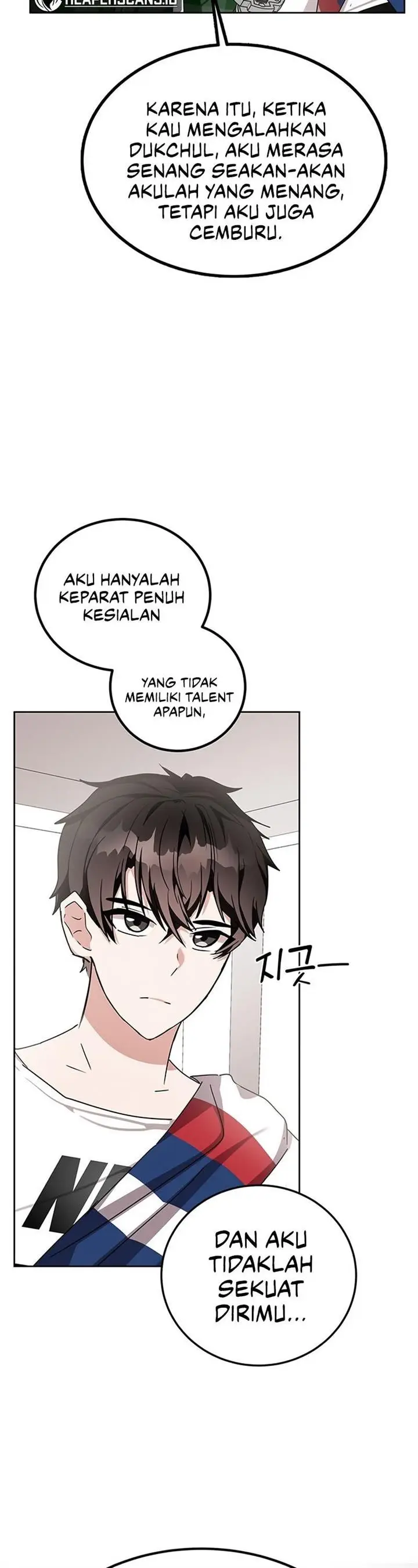 image-komik-transcension-academy-chapter-10-23/78
