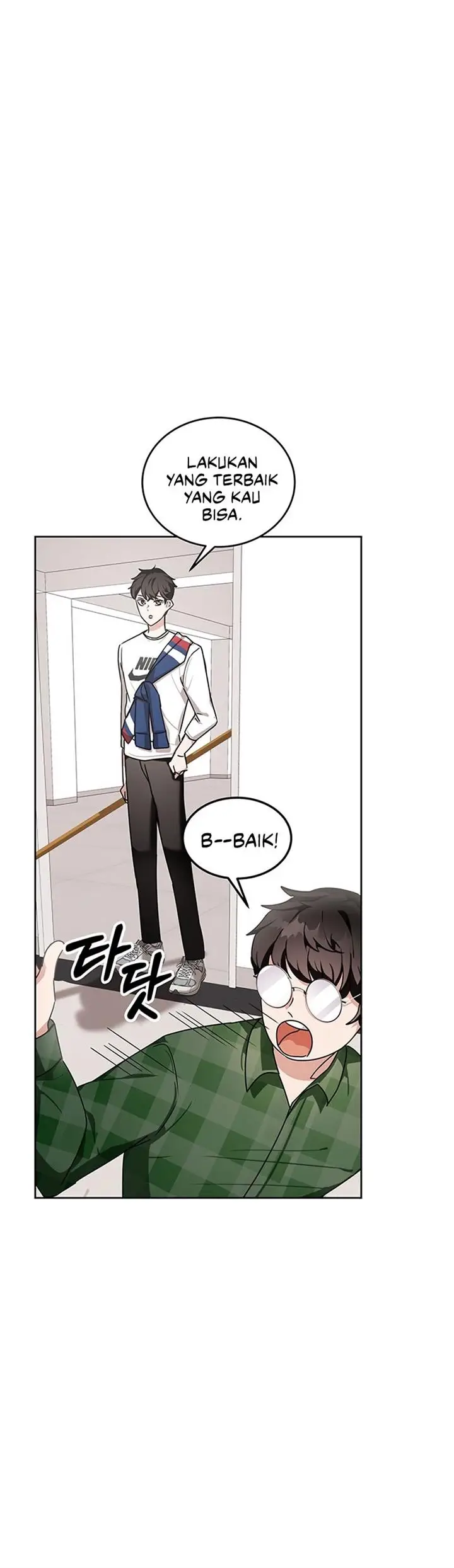 image-komik-transcension-academy-chapter-10-25/78
