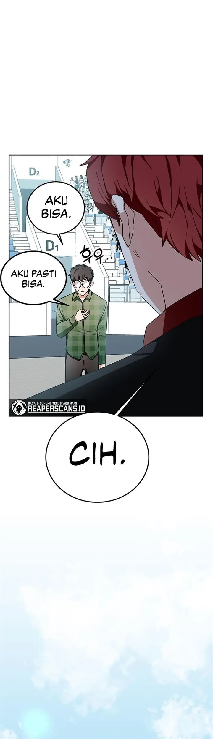 image-komik-transcension-academy-chapter-10-28/78