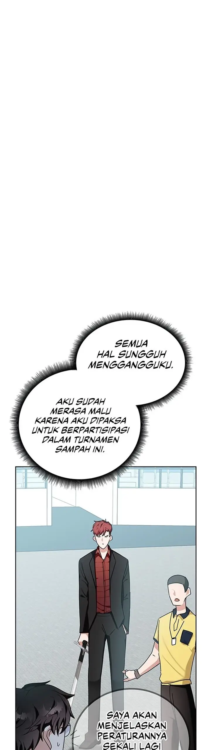 image-komik-transcension-academy-chapter-10-30/78