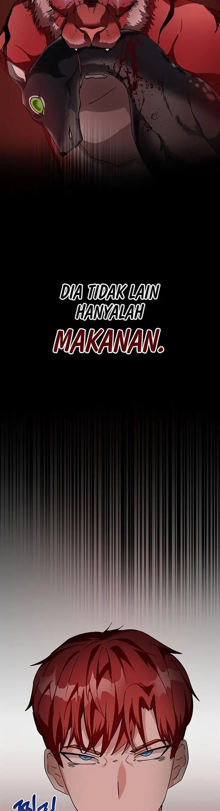 image-komik-transcension-academy-chapter-10-35/78