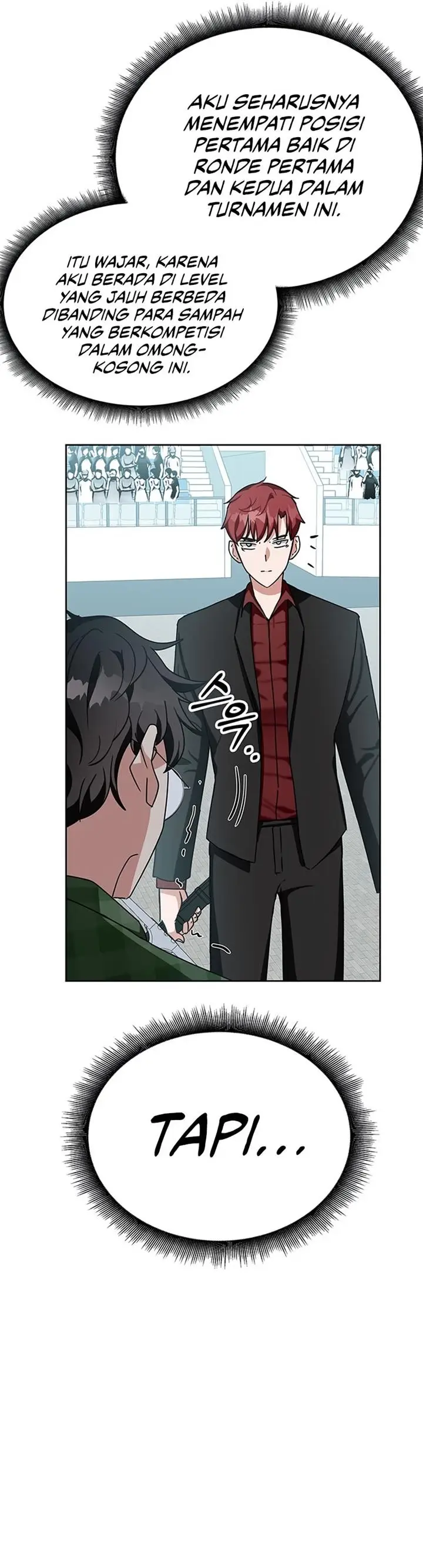 image-komik-transcension-academy-chapter-10-37/78