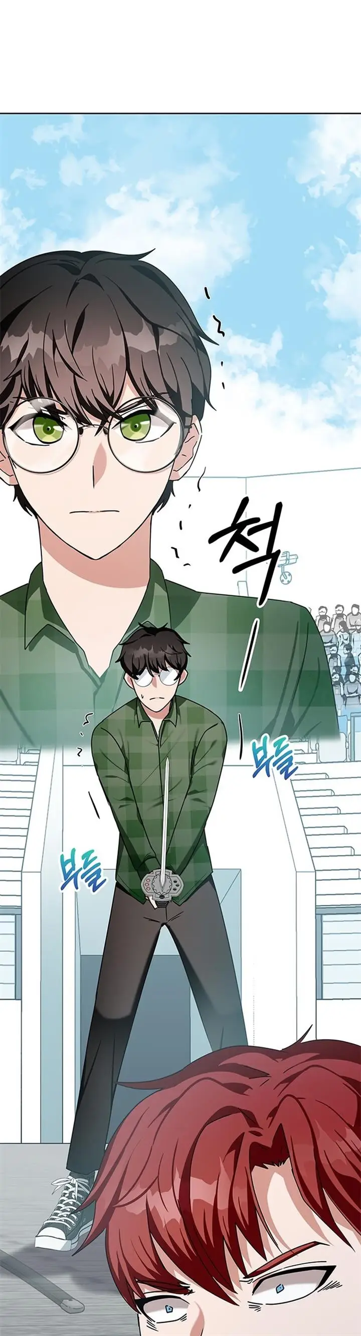 image-komik-transcension-academy-chapter-10-38/78