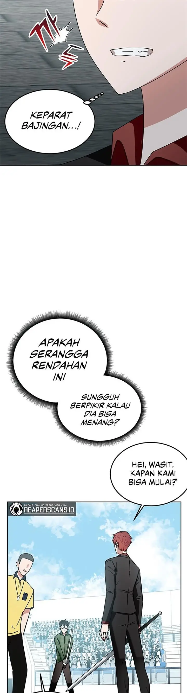 image-komik-transcension-academy-chapter-10-39/78