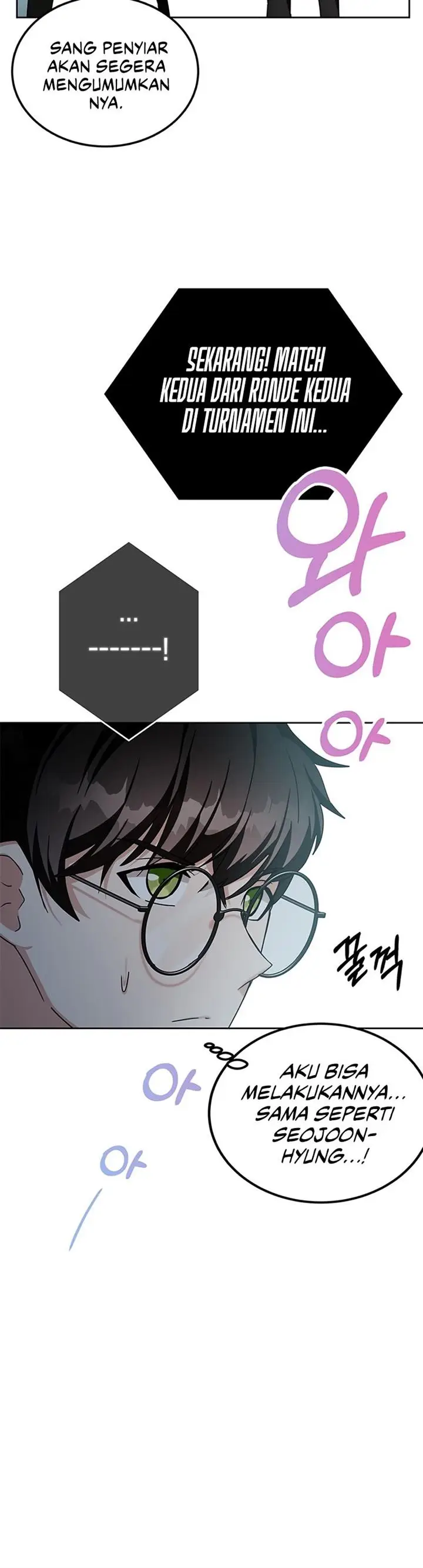 image-komik-transcension-academy-chapter-10-40/78
