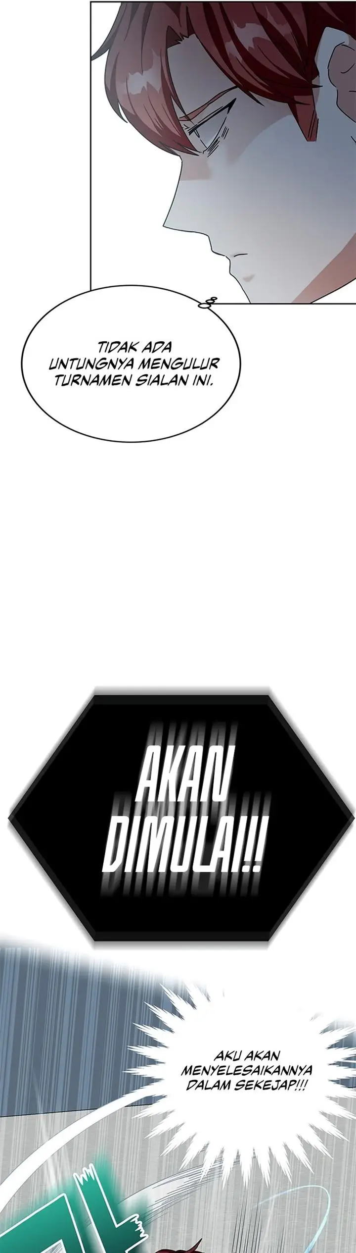image-komik-transcension-academy-chapter-10-41/78