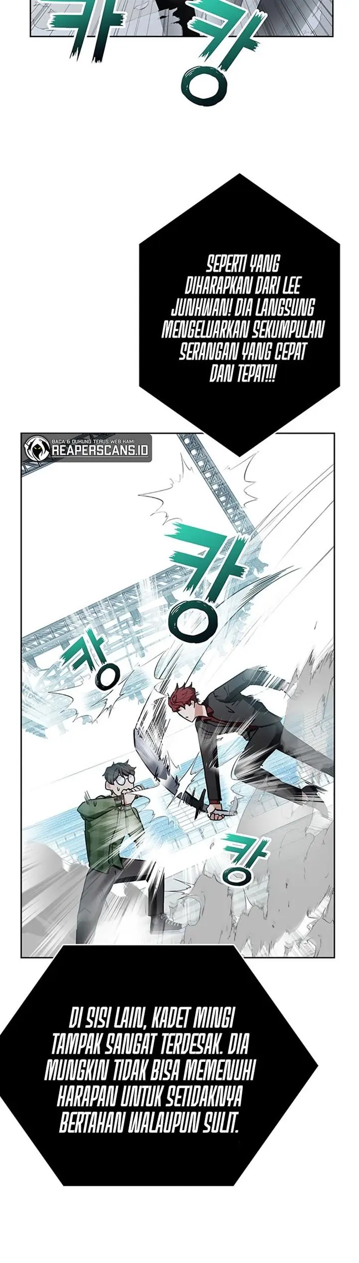image-komik-transcension-academy-chapter-10-44/78