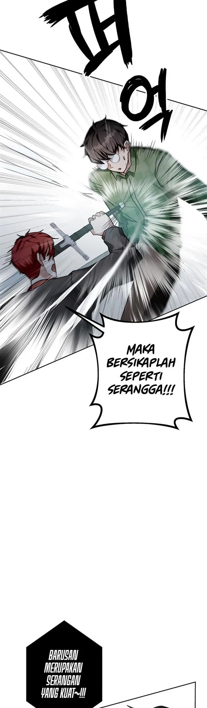 image-komik-transcension-academy-chapter-10-46/78