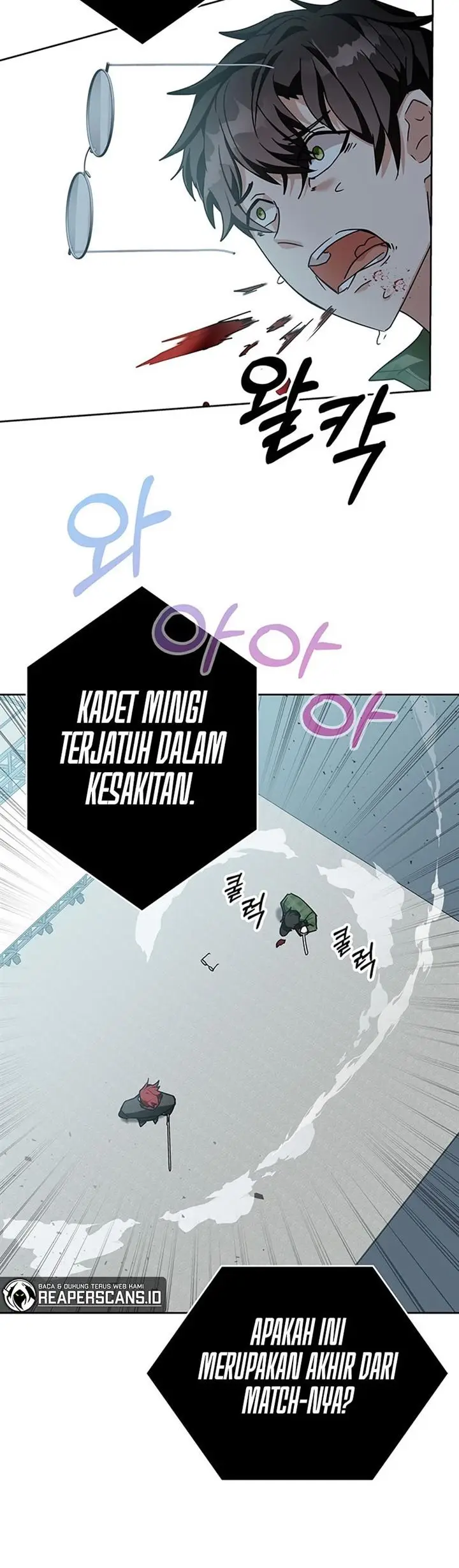 image-komik-transcension-academy-chapter-10-47/78