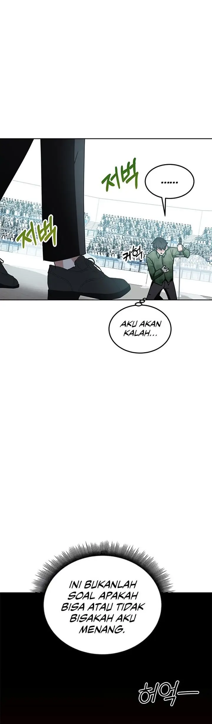 image-komik-transcension-academy-chapter-10-48/78