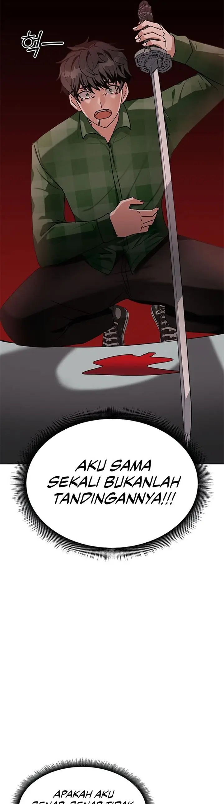 image-komik-transcension-academy-chapter-10-49/78