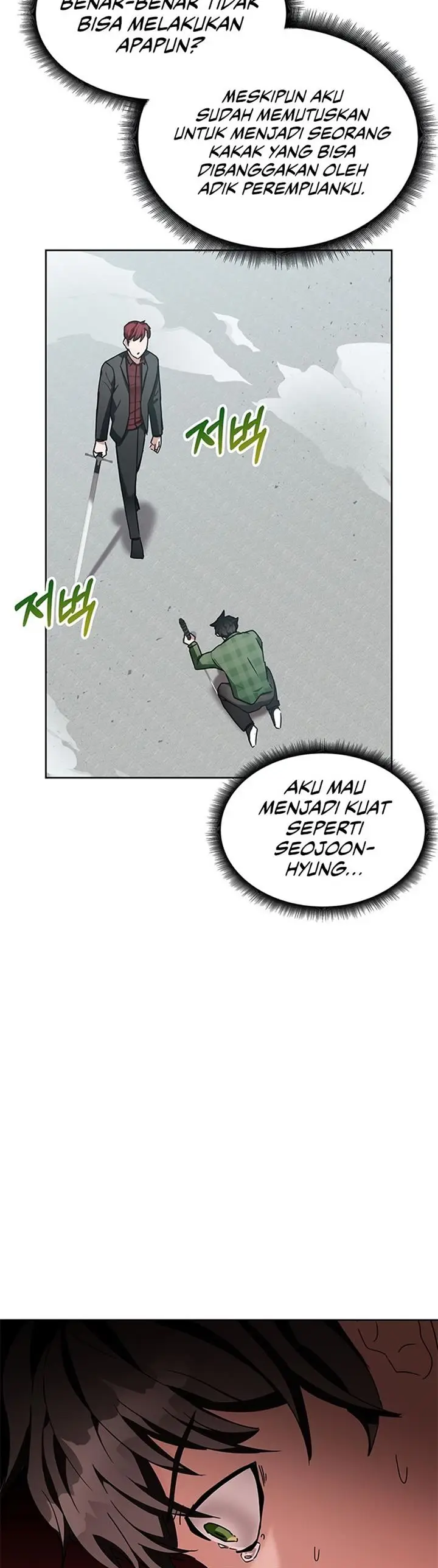 image-komik-transcension-academy-chapter-10-50/78