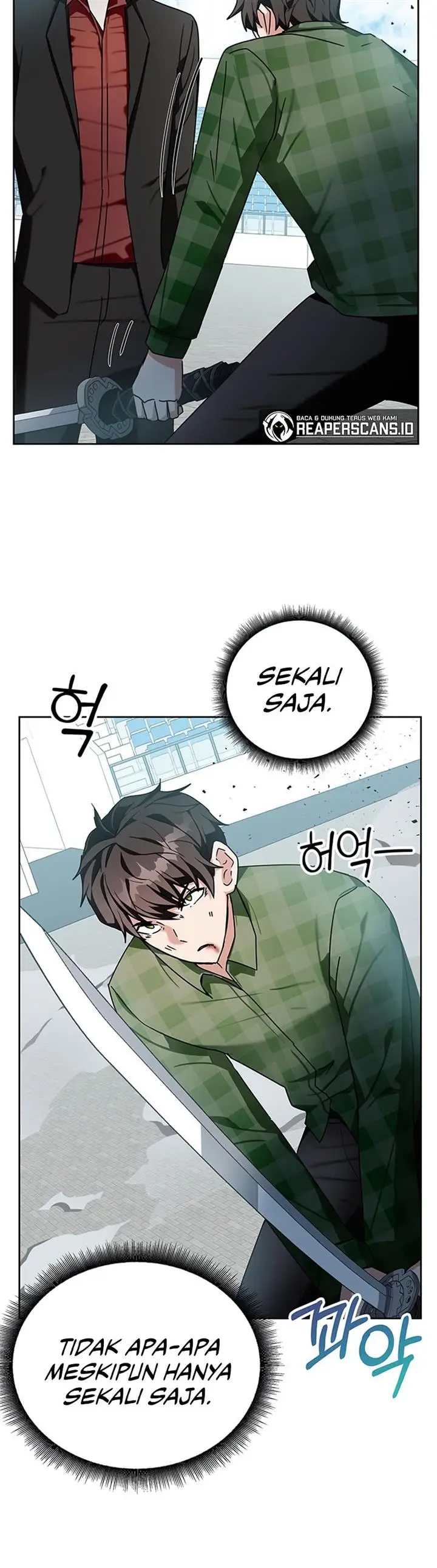 image-komik-transcension-academy-chapter-10-52/78