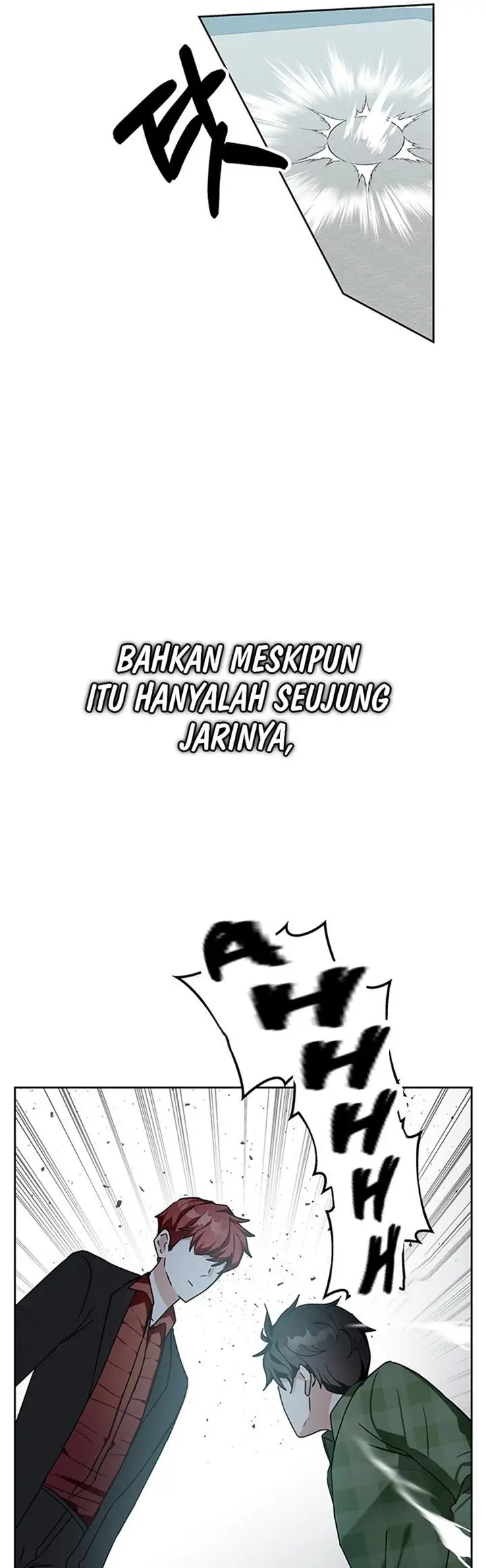 image-komik-transcension-academy-chapter-10-53/78