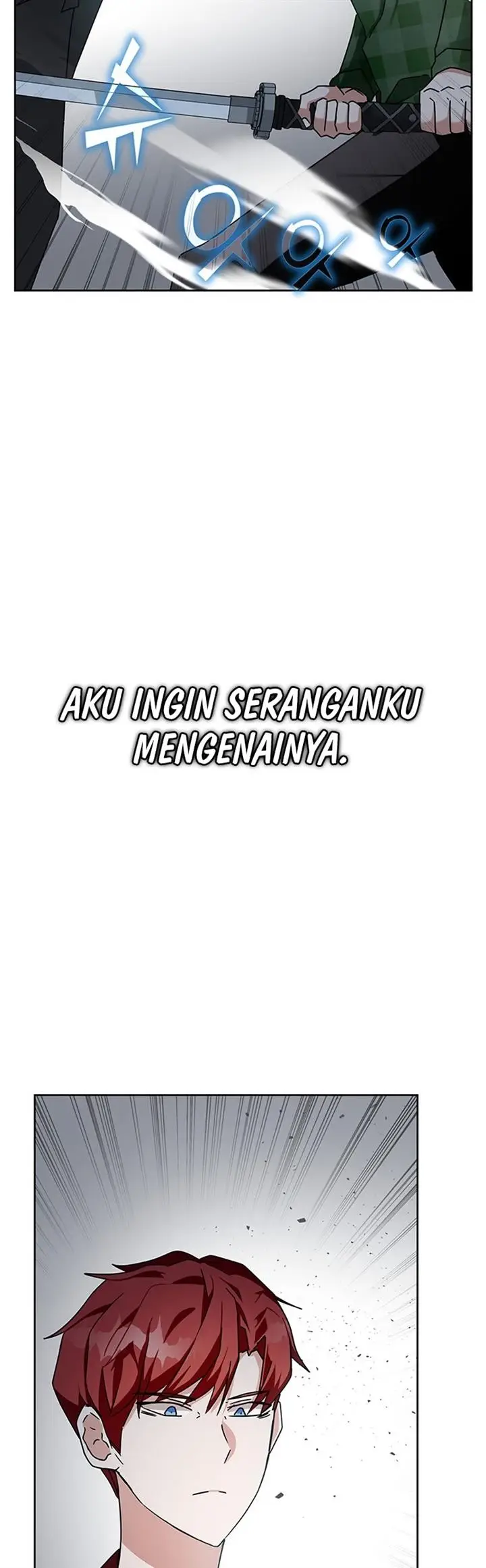 image-komik-transcension-academy-chapter-10-54/78