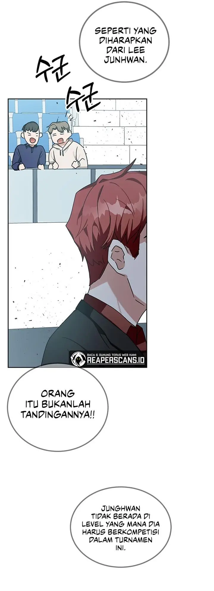 image-komik-transcension-academy-chapter-10-57/78