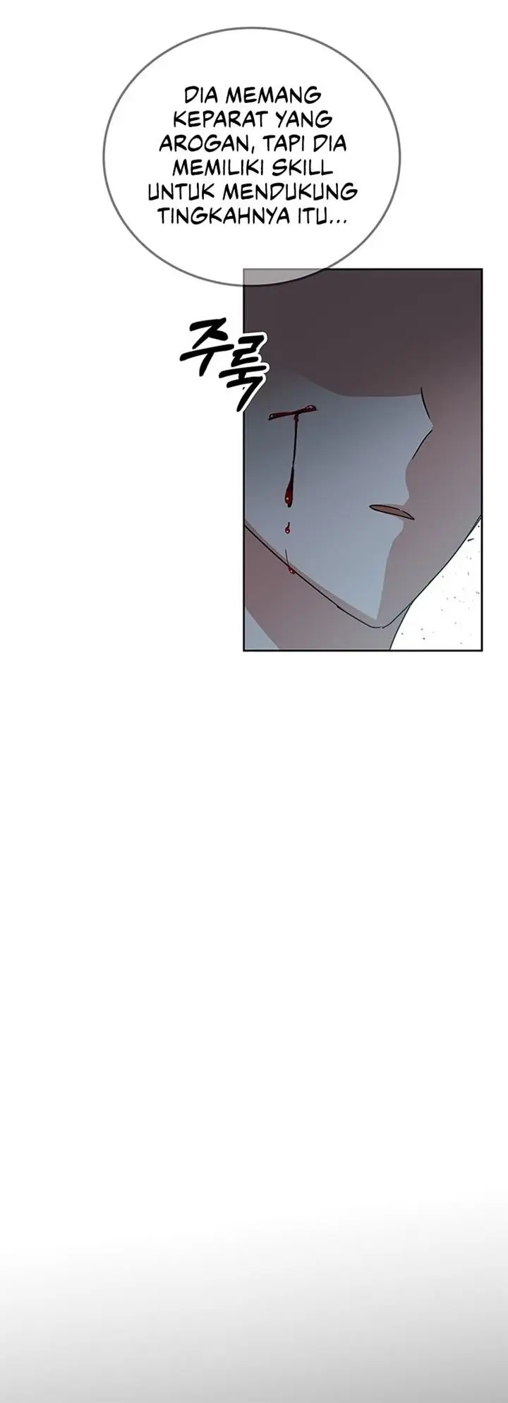 image-komik-transcension-academy-chapter-10-58/78