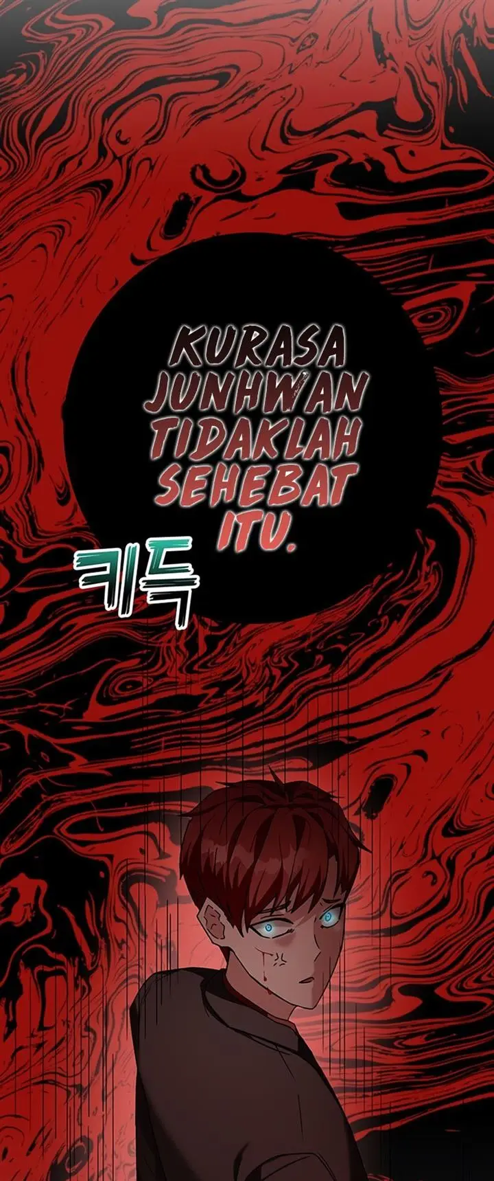 image-komik-transcension-academy-chapter-10-65/78