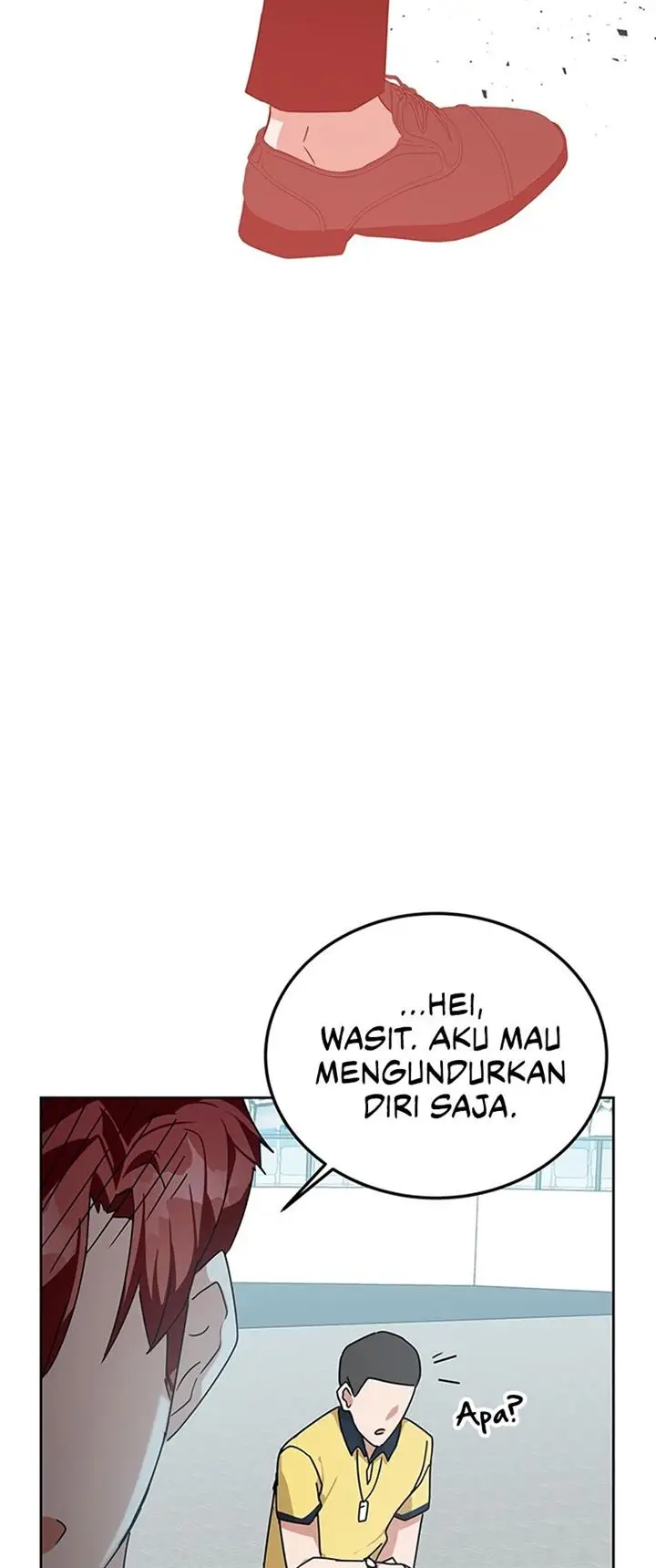 image-komik-transcension-academy-chapter-10-67/78