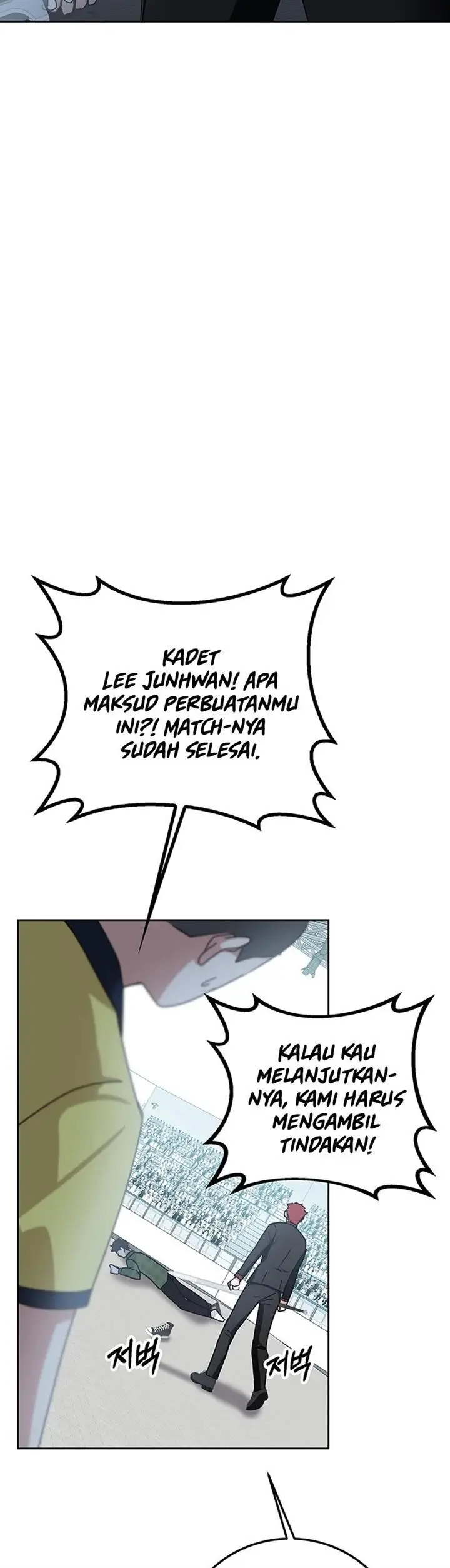 image-komik-transcension-academy-chapter-10-71/78