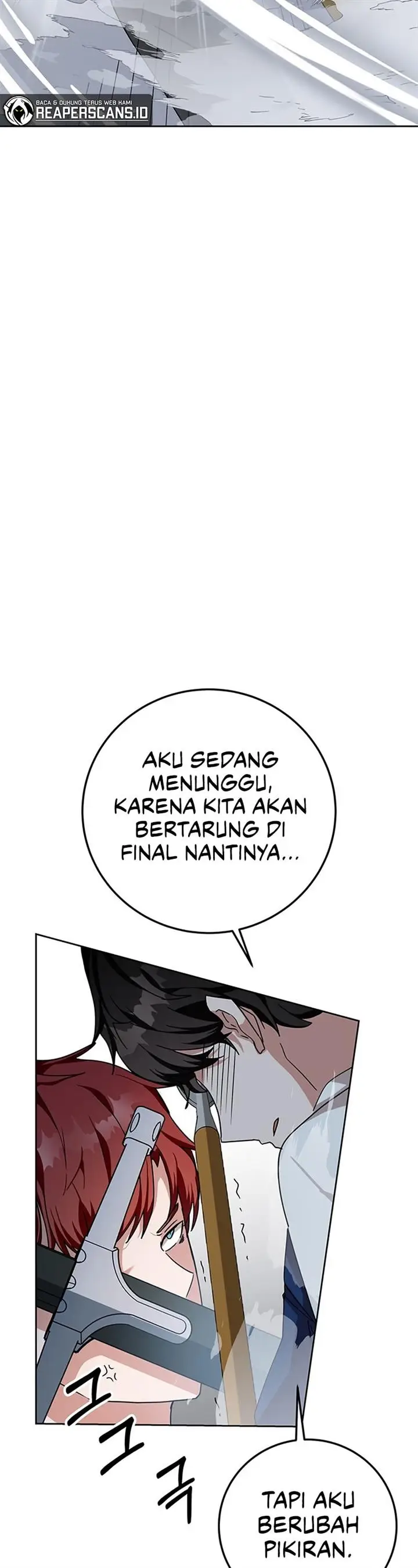 image-komik-transcension-academy-chapter-10-75/78