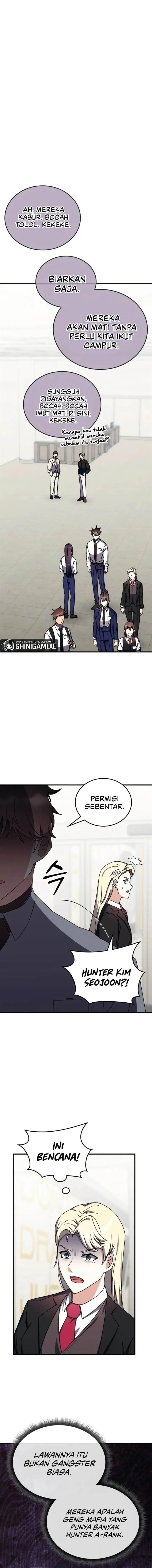 image-komik-transcension-academy-chapter-100-0/16