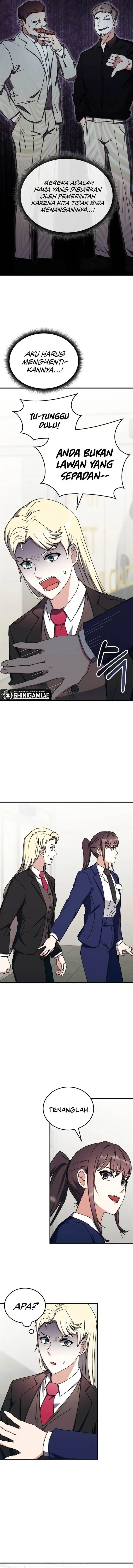 image-komik-transcension-academy-chapter-100-1/16