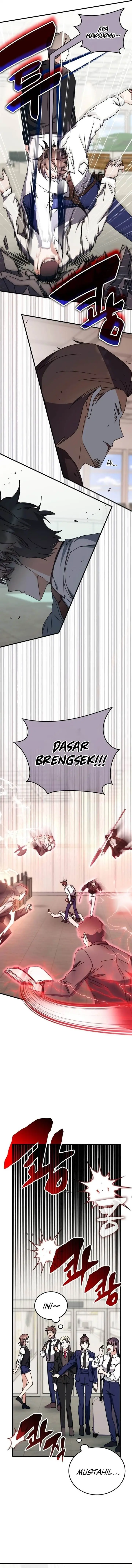 image-komik-transcension-academy-chapter-100-3/16