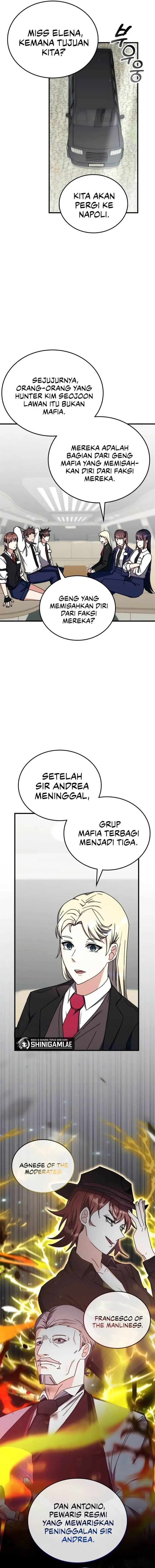image-komik-transcension-academy-chapter-100-5/16