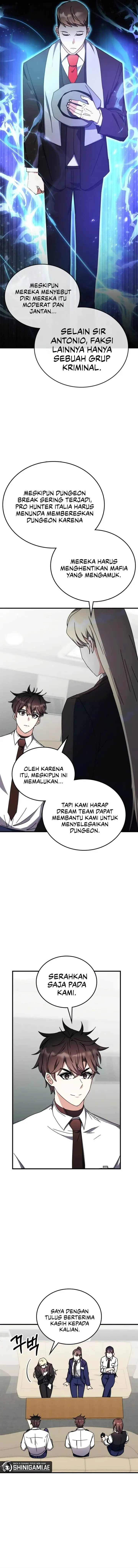 image-komik-transcension-academy-chapter-100-6/16