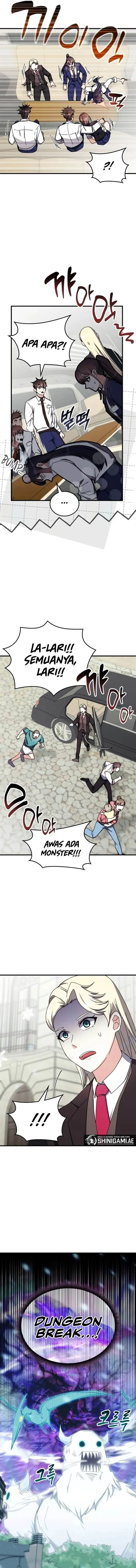 image-komik-transcension-academy-chapter-100-7/16