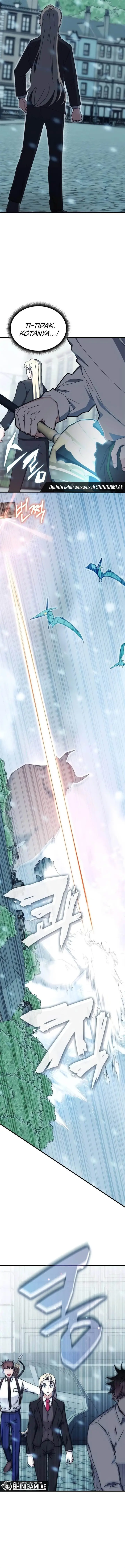 image-komik-transcension-academy-chapter-100-8/16