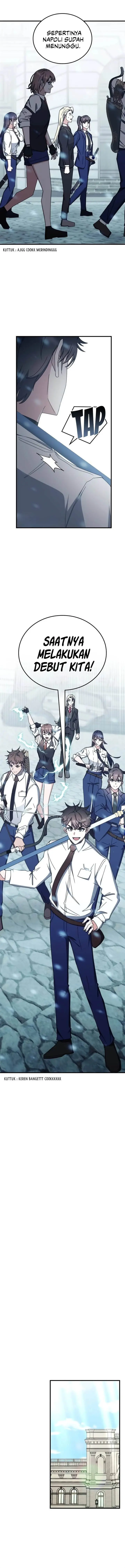 image-komik-transcension-academy-chapter-100-9/16